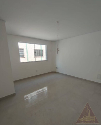 Imagem Casa com 2 Quartos à Venda, 100 m² em Campo Grande - Santos Imagem Casa com 2 Quartos à Venda, 100 m² em Campo Grande - Santos