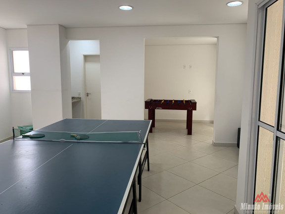 Imagem Apartamento com 2 Quartos à Venda, 63 m² em Parque Residencial Nove De Julho - Jundiaí Imagem Apartamento com 2 Quartos à Venda, 63 m² em Parque Residencial Nove De Julho - Jundiaí