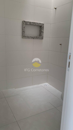 Imagem Sobrado com 3 Quartos à Venda, 150 m² em Centro - Balneário Piçarras