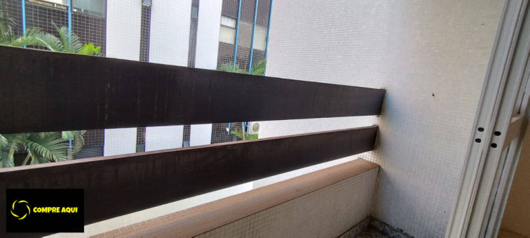 Imagem Apartamento com 1 Quarto à Venda, 36 m² em Barra Funda - São Paulo Imagem Apartamento com 1 Quarto à Venda, 36 m² em Barra Funda - São Paulo