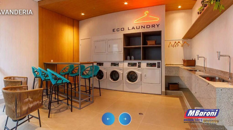 Imagem Apartamento com 1 Quarto para Alugar, 28 m² em Vila Mariana - São Paulo Imagem Apartamento com 1 Quarto para Alugar, 28 m² em Vila Mariana - São Paulo