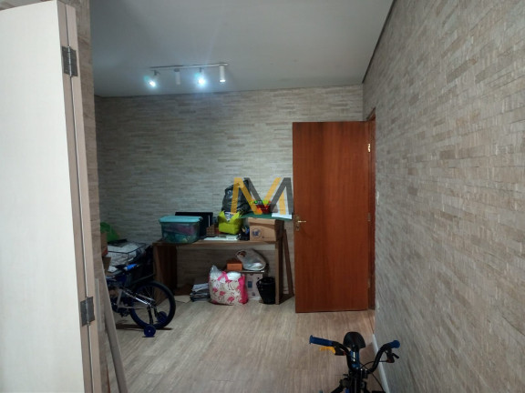 Imagem Casa com 2 Quartos à Venda, 152 m² em área Rural De Mairiporã - Mairiporã