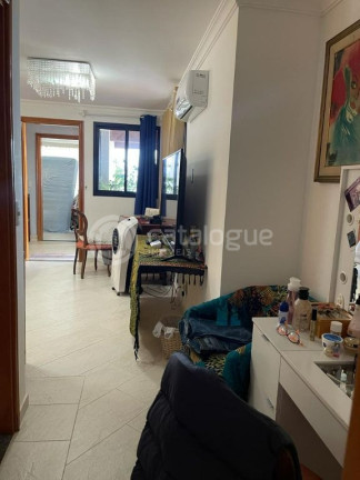 Imagem Cobertura com 3 Quartos à Venda, 230 m² em Ponta Negra - Natal Imagem Cobertura com 3 Quartos à Venda, 230 m² em Ponta Negra - Natal