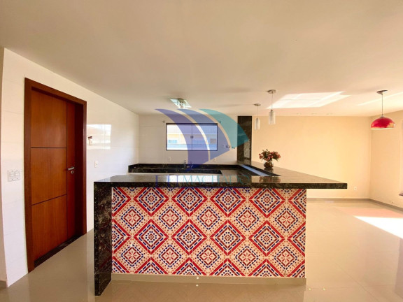Imagem Casa com 3 Quartos à Venda, 150 m² em Ogiva - Cabo Frio Imagem Casa com 3 Quartos à Venda, 150 m² em Ogiva - Cabo Frio