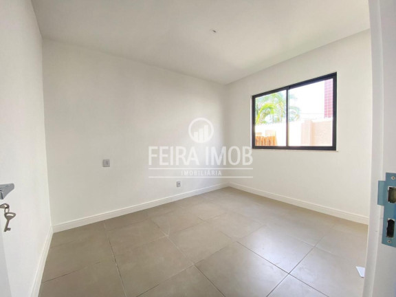Imagem Casa com 2 Quartos à Venda, 60 m² em Guarajuba - Camaçari