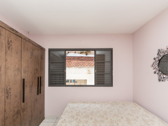 Imagem Sobrado com 3 Quartos à Venda, 197 m² em Parque São Domingos - São Paulo Imagem Sobrado com 3 Quartos à Venda, 197 m² em Parque São Domingos - São Paulo