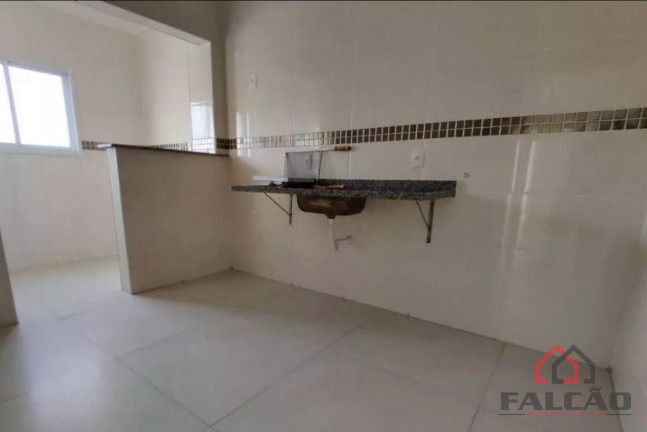 Imagem Apartamento com 2 Quartos à Venda, 87 m² em Canto Do Forte - Praia Grande Imagem Apartamento com 2 Quartos à Venda, 87 m² em Canto Do Forte - Praia Grande