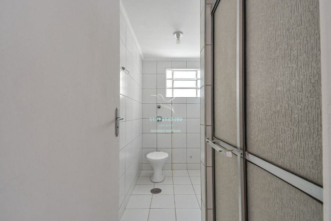 Imagem Apartamento com 3 Quartos à Venda, 97 m² em Perdizes - São Paulo
