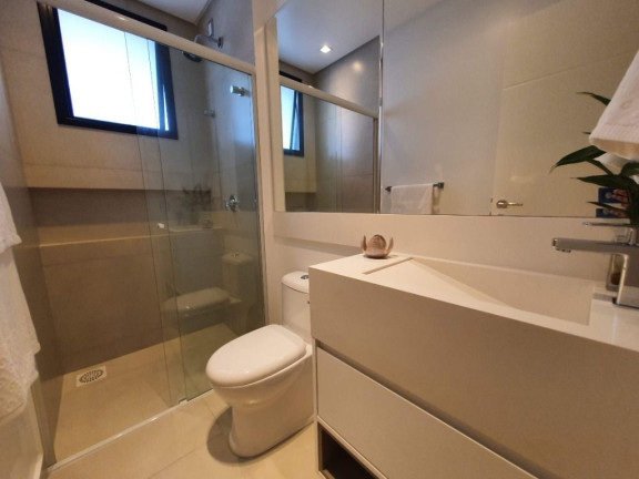 Imagem Apartamento com 3 Quartos à Venda, 122 m² em Atiradores - Joinville Imagem Apartamento com 3 Quartos à Venda, 122 m² em Atiradores - Joinville