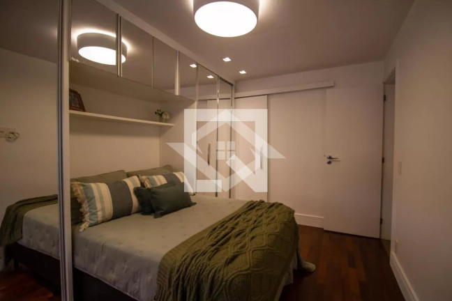 Imagem Apartamento com 3 Quartos à Venda, 90 m² em Recreio Dos Bandeirantes - Rio De Janeiro Imagem Apartamento com 3 Quartos à Venda, 90 m² em Recreio Dos Bandeirantes - Rio De Janeiro