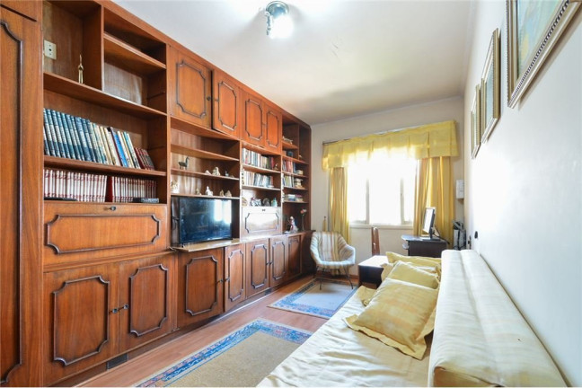 Imagem Casa com 3 Quartos à Venda, 240 m² em Vila Monumento - São Paulo Imagem Casa com 3 Quartos à Venda, 240 m² em Vila Monumento - São Paulo