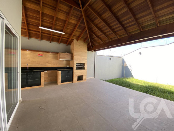 Imagem Casa com 4 Quartos à Venda, 270 m² em Cidade Jardim - Caraguatatuba Imagem Casa com 4 Quartos à Venda, 270 m² em Cidade Jardim - Caraguatatuba