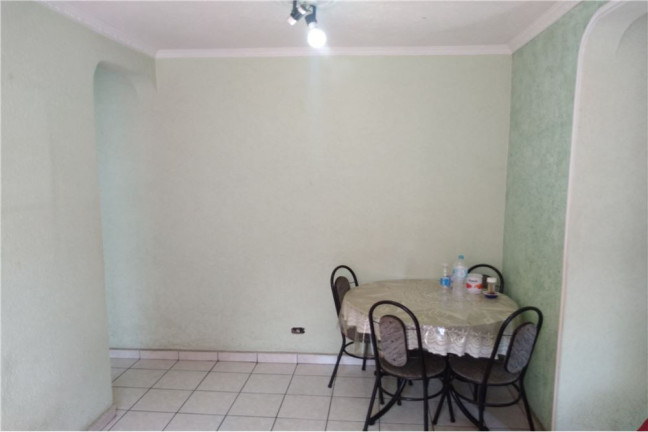 Imagem Apartamento com 2 Quartos à Venda, 46 m² em Jardim Santo Elias - São Paulo Imagem Apartamento com 2 Quartos à Venda, 46 m² em Jardim Santo Elias - São Paulo
