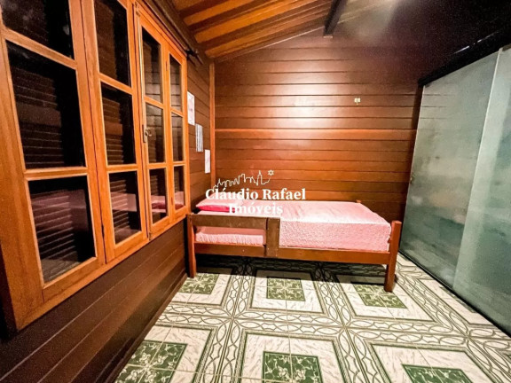 Imagem Casa com 10 Quartos à Venda, 380 m² em Praia Tartaruga - Armação Dos Búzios