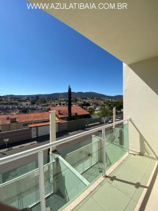 Imagem Casa com 3 Quartos à Venda, 141 m² em Jardim Paulista - Atibaia Imagem Casa com 3 Quartos à Venda, 141 m² em Jardim Paulista - Atibaia