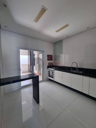 Imagem Casa de Condomínio com 2 Quartos à Venda, 162 m² em Jardim Terras De São Francisco - Sorocaba Imagem Casa de Condomínio com 2 Quartos à Venda, 162 m² em Jardim Terras De São Francisco - Sorocaba
