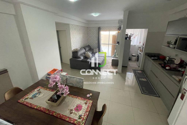 Imagem Apartamento com 2 Quartos à Venda, 120 m² em Vila Operária - Itajaí Imagem Apartamento com 2 Quartos à Venda, 120 m² em Vila Operária - Itajaí