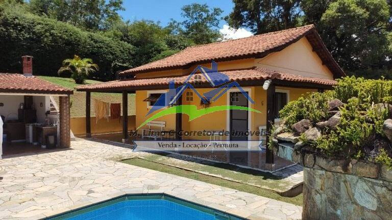 Imagem Chácara com 3 Quartos à Venda, 5 m² em Residencial Rosa Do Sul - Bragança Paulista Imagem Chácara com 3 Quartos à Venda, 5 m² em Residencial Rosa Do Sul - Bragança Paulista