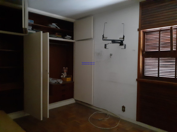 Imagem Sobrado com 3 Quartos à Venda, 125 m² em Jardim Bonfiglioli - São Paulo