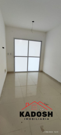 Imagem Casa com 2 Quartos à Venda, 150 m² em Papagaio - Feira De Santana Imagem Casa com 2 Quartos à Venda, 150 m² em Papagaio - Feira De Santana