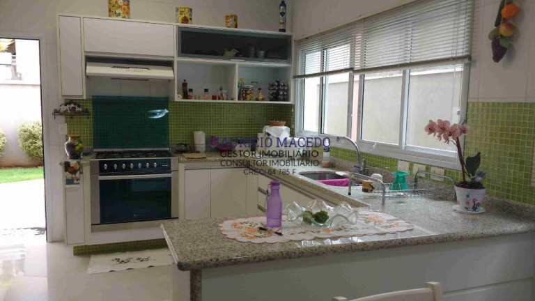 Imagem Casa com 4 Quartos à Venda, 429 m² em Alphaville - Santana De Parnaíba Imagem Casa com 4 Quartos à Venda, 429 m² em Alphaville - Santana De Parnaíba