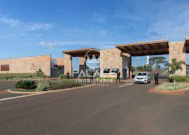 Imagem Terreno à Venda, 520 m² em Aleluia - Cesário Lange Imagem Terreno à Venda, 520 m² em Aleluia - Cesário Lange