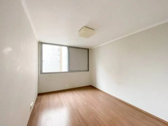 Imagem Apartamento com 3 Quartos à Venda, 158 m² em Itaim Bibi - São Paulo