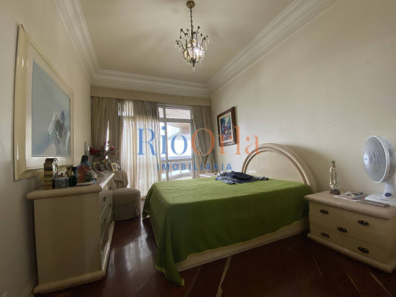 Imagem Apartamento com 4 Quartos à Venda, 402 m² em Barra Da Tijuca - Rio De Janeiro Imagem Apartamento com 4 Quartos à Venda, 402 m² em Barra Da Tijuca - Rio De Janeiro