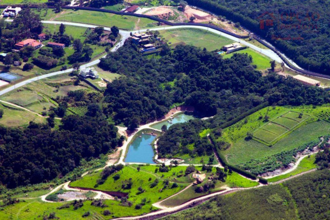 Imagem Terreno à Venda, 1.053 m² em Condomínio Fazenda Kurumin - Itu Imagem Terreno à Venda, 1.053 m² em Condomínio Fazenda Kurumin - Itu