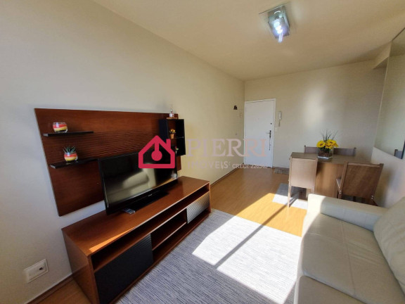 Imagem Apartamento com 2 Quartos à Venda, 63 m² em Parque Residencial Da Lapa - São Paulo Imagem Apartamento com 2 Quartos à Venda, 63 m² em Parque Residencial Da Lapa - São Paulo