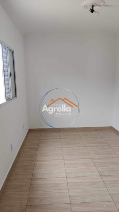 Imagem Casa com 3 Quartos à Venda, 92 m² em Jardim Guaçuano - Mogi Guaçu Imagem Casa com 3 Quartos à Venda, 92 m² em Jardim Guaçuano - Mogi Guaçu