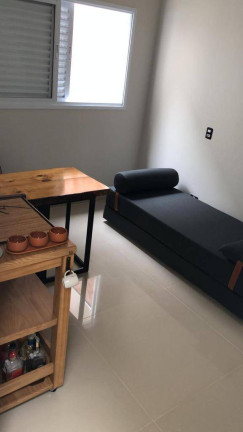 Imagem Casa de Condomínio com 3 Quartos à Venda, 156 m² em Cajuru Do Sul - Sorocaba Imagem Casa de Condomínio com 3 Quartos à Venda, 156 m² em Cajuru Do Sul - Sorocaba