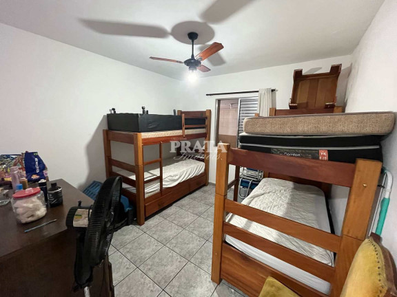Imagem Apartamento com 2 Quartos à Venda, 92 m² em Ponta Da Praia - Santos Imagem Apartamento com 2 Quartos à Venda, 92 m² em Ponta Da Praia - Santos
