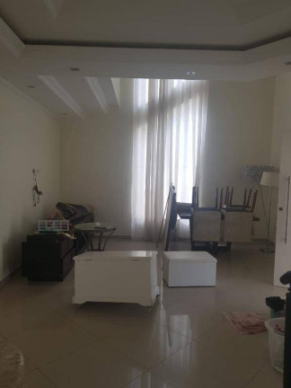 Imagem Sobrado com 3 Quartos à Venda, 240 m² em Independência - Taubaté