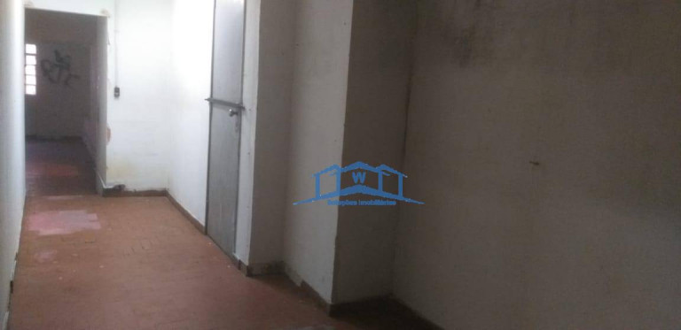 Imagem Loja para Alugar, 540 m² em Centro - Petrópolis