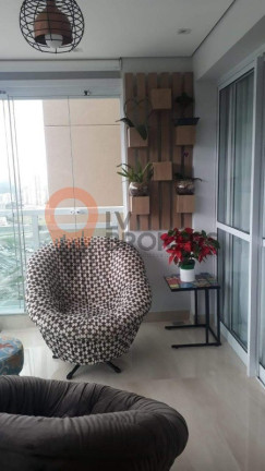 Imagem Imóvel com 3 Quartos à Venda, 104 m² em Vila Mogilar - Mogi Das Cruzes Imagem Imóvel com 3 Quartos à Venda, 104 m² em Vila Mogilar - Mogi Das Cruzes