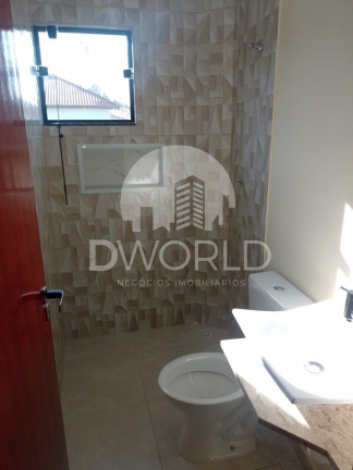 Imagem Casa com 3 Quartos à Venda, 153 m² em Jardim Las Vegas - Santo André Imagem Casa com 3 Quartos à Venda, 153 m² em Jardim Las Vegas - Santo André
