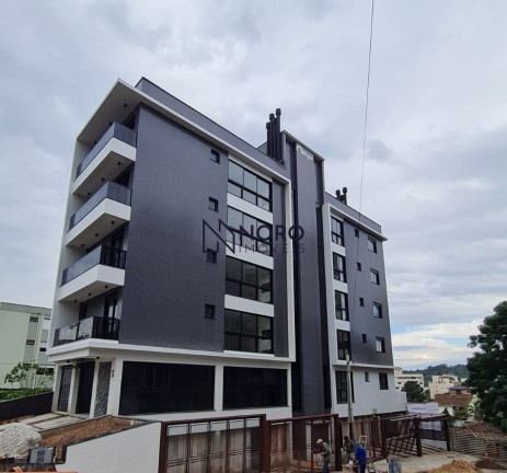 Apartamento com 2 Quartos à Venda, 86 m² em Nossa Senhora De Lourdes - Santa Maria