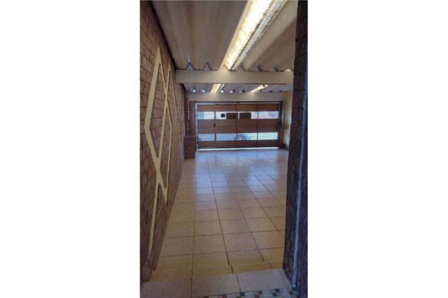 Imagem Casa com 3 Quartos à Venda,  em Parque Sevilha - São Paulo