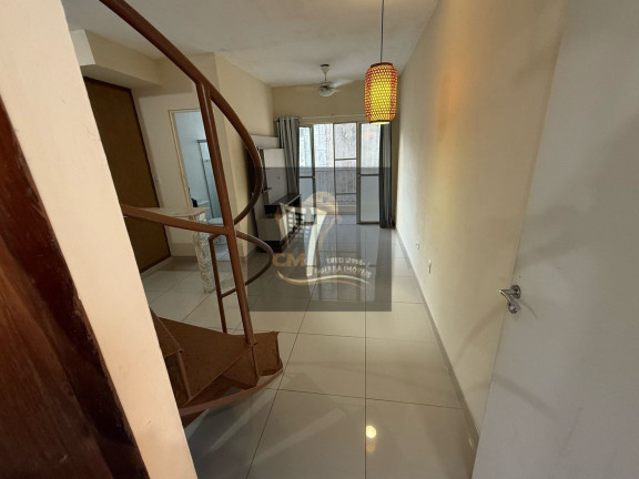 Imagem Apartamento com 2 Quartos à Venda, 55 m² em Candeias - Jaboatão Dos Guararapes