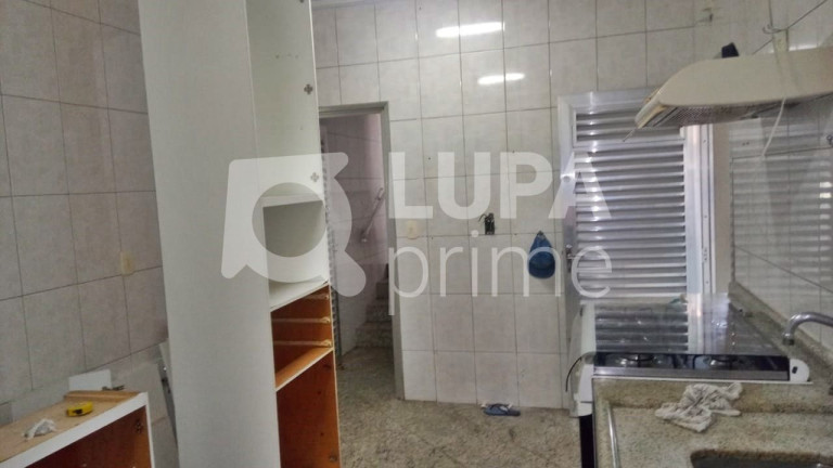 Imagem Casa com 4 Quartos à Venda, 314 m² em Vila Maria Alta - São Paulo Imagem Casa com 4 Quartos à Venda, 314 m² em Vila Maria Alta - São Paulo