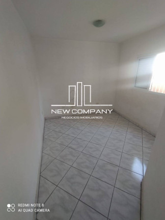 Imagem Apartamento com 3 Quartos à Venda, em Vila America - Santo André Imagem Apartamento com 3 Quartos à Venda, em Vila America - Santo André