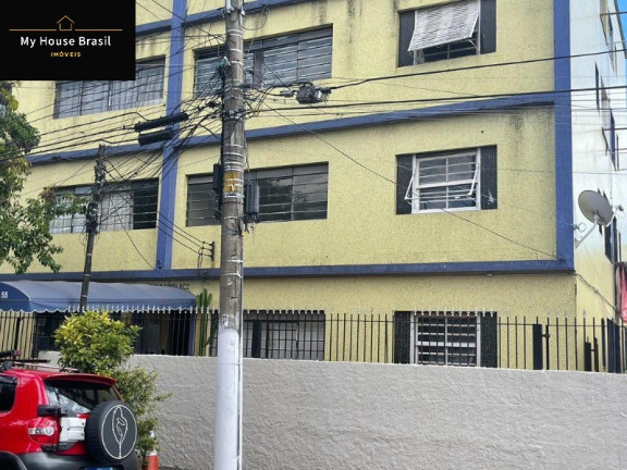 Imagem Imóvel à Venda, 1.200 m² em Vila Guilherme - São Paulo Imagem Imóvel à Venda, 1.200 m² em Vila Guilherme - São Paulo