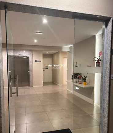 Imagem Apartamento com 1 Quarto à Venda, 31 m² em Vila Das Belezas - São Paulo Imagem Apartamento com 1 Quarto à Venda, 31 m² em Vila Das Belezas - São Paulo
