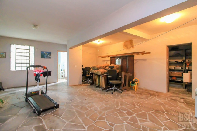 Imagem Casa com 3 Quartos à Venda, 299 m² em Glória - Porto Alegre Imagem Casa com 3 Quartos à Venda, 299 m² em Glória - Porto Alegre
