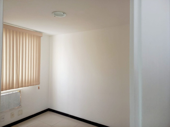 Imagem Apartamento com 2 Quartos à Venda, 45 m² em Barreto - Niteroi Imagem Apartamento com 2 Quartos à Venda, 45 m² em Barreto - Niteroi