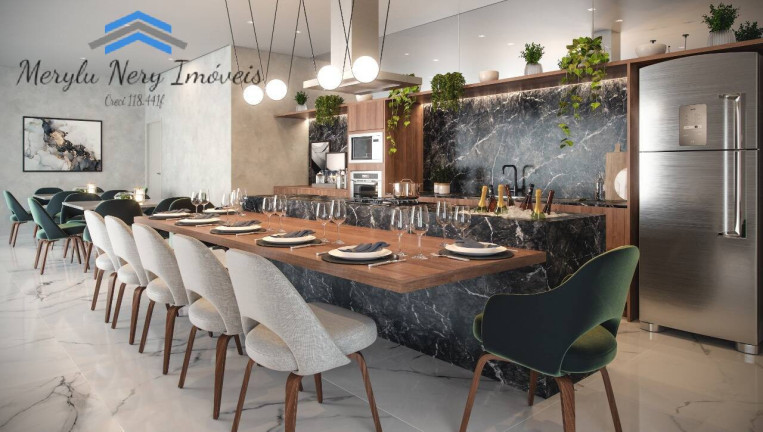Imagem Apartamento com 3 Quartos à Venda, 119 m² em Ipiranga - São Paulo Imagem Apartamento com 3 Quartos à Venda, 119 m² em Ipiranga - São Paulo