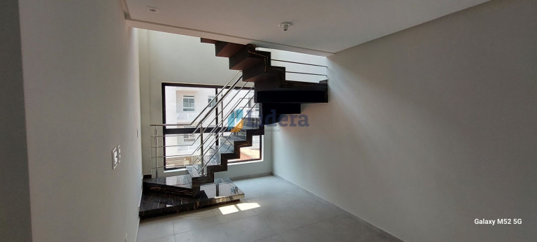 Imagem Apartamento com 3 Quartos à Venda, 113 m² em Bessa - João Pessoa