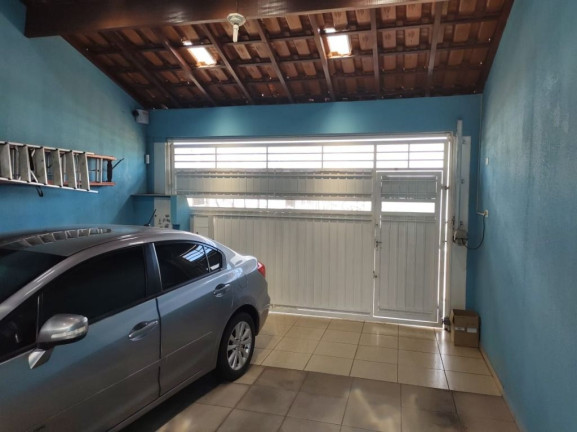 Imagem Sobrado com 3 Quartos à Venda, 169 m² em Parque Maria Helena - Suzano Imagem Sobrado com 3 Quartos à Venda, 169 m² em Parque Maria Helena - Suzano