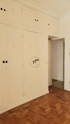 Imagem Apartamento com 2 Quartos à Venda, 86 m² em Icaraí - Niterói Imagem Apartamento com 2 Quartos à Venda, 86 m² em Icaraí - Niterói